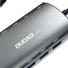 Datora doks DUDAO A15PRO Photo 4
