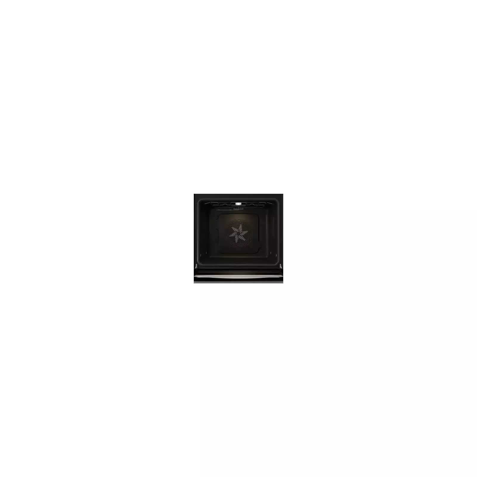 Gorenje BOS67372CLB oven 77 L BOS67372CLB | Ovens | AiO.lv