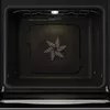 Gorenje BOS67372CLB built-in electric oven Photo 3