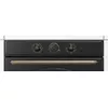 Gorenje BOS67372CLB built-in electric oven Photo 4