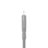 USB Cable DUDAO L5CMAX Photo 3