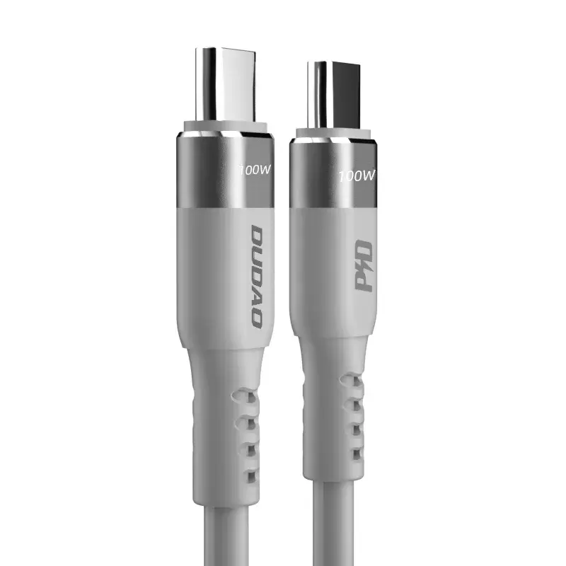 USB Cable DUDAO L5CMAX Photo 4