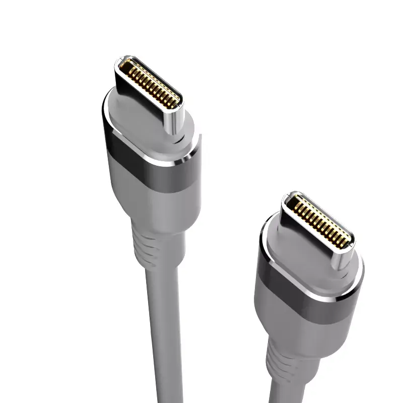 USB Cable DUDAO L5CMAX Photo 5