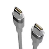 USB Cable DUDAO L5CMAX Photo 5