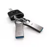 USB флеш-память Silicon Power 16 ГБ Jewel J80 Photo 2