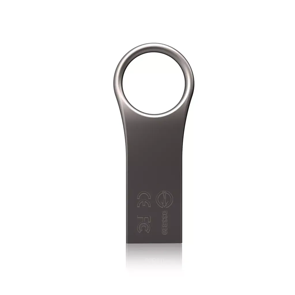 USB флеш-память Silicon Power 16 ГБ Jewel J80 Photo 4