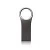 USB флеш-память Silicon Power 16 ГБ Jewel J80 Photo 4