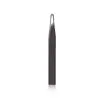 USB флеш-память Silicon Power 16 ГБ Jewel J80 Photo 5