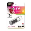 USB флеш-память Silicon Power 16 ГБ Jewel J80 Photo 6