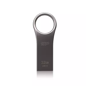 USB flash drive Silicon Power 32 GB USB Type-A 3.2 Gen 1 Jewel J80