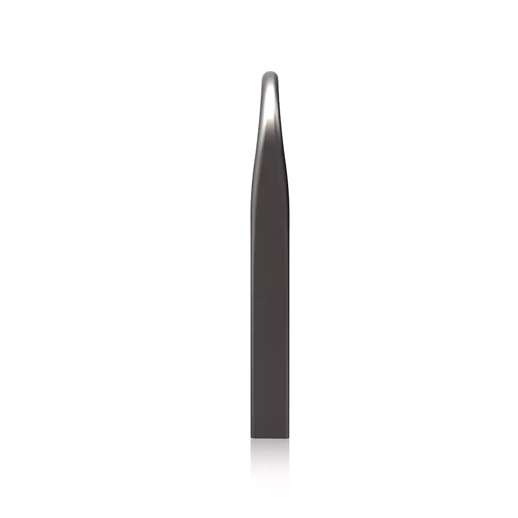 USB флеш-память Silicon Power 32 ГБ Jewel J80 Photo 4
