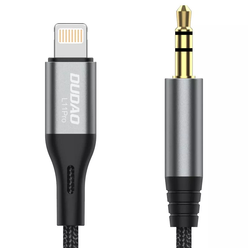 Audio & Video Cables