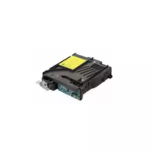 Spare part Canon RM1-6322-000 printer/scanner