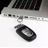 USB флеш-память Silicon Power 64 ГБ Jewel J80 Photo 2