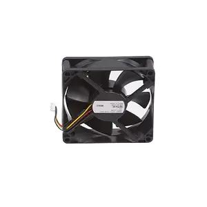 Ventilators HP RK2-1988-000CN
