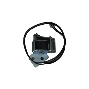 Solenoid Samsung JC33-00028D