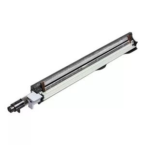 Printer/Scanner Spare Part Samsung JC96-06246A