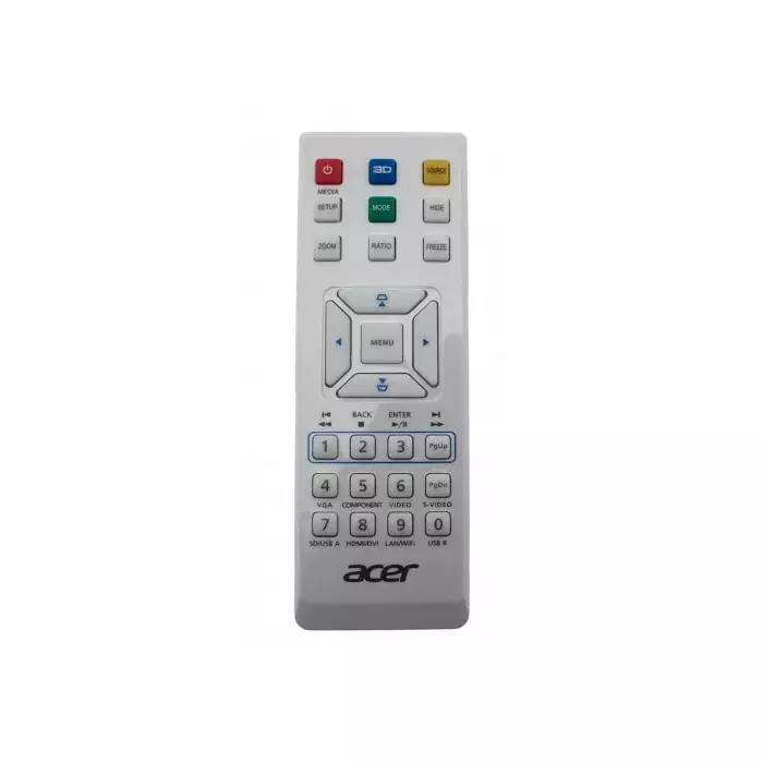 Acer MC.JK211.007 Photo 1