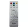 Acer MC.JK211.007 Photo 1