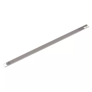 Heater element HP MSP2712