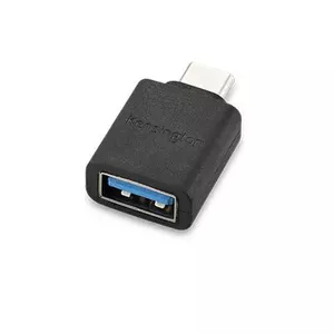 Simple USB-C to USB-A M/F Compatibility