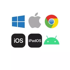 Extensive Compatibility