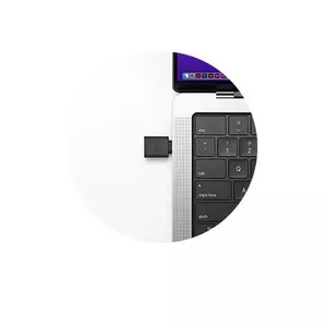 Plug & Play Installation