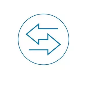 Super-Fast Data Transfer
