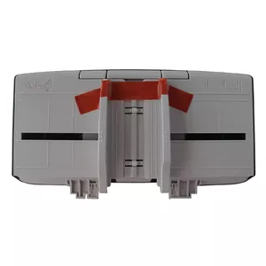 Tray Fujitsu PA03670-E985