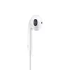 Наушники Apple EarPods Lightning MMTN2ZM/A Photo 2