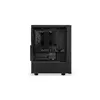 PC Case ENDORFY Ventum 200 Air Photo 12