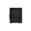 PC Case ENDORFY Ventum 200 Air Photo 14