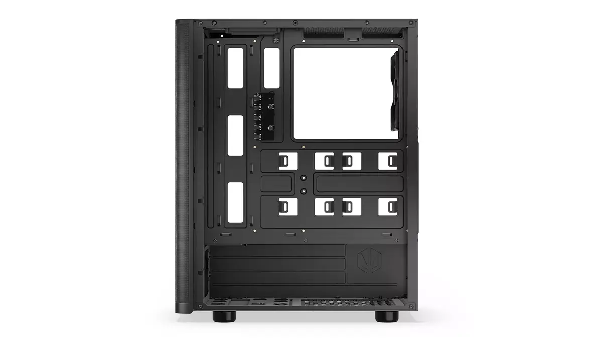 PC Case ENDORFY Ventum 200 Air Photo 15