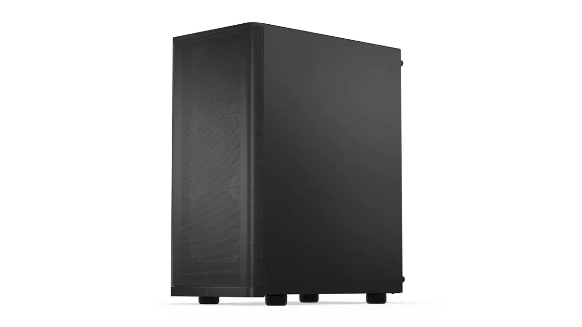 PC Case ENDORFY Ventum 200 Air Photo 16