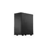PC Case ENDORFY Ventum 200 Air Photo 16