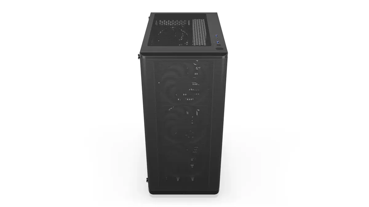 PC Case ENDORFY Ventum 200 Air Photo 19