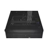 PC Case ENDORFY Ventum 200 Air Photo 21