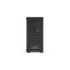 PC Case ENDORFY Ventum 200 Air Photo 23