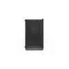 PC Case ENDORFY Ventum 200 Air Photo 25