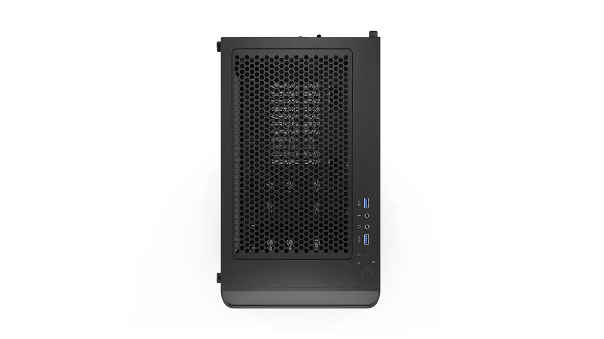 PC Case ENDORFY Ventum 200 Air Photo 26