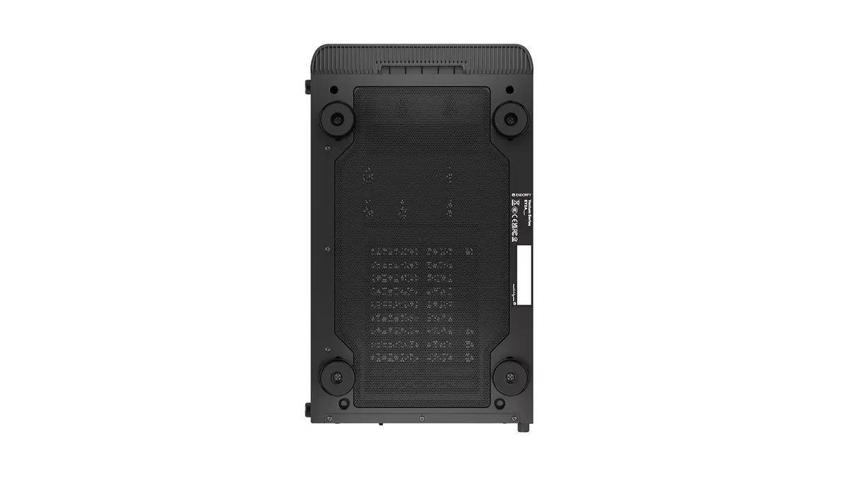 PC Case ENDORFY Ventum 200 Air Photo 27