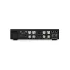 Video ierakstīšanas ierīce Blackmagic Design UltraStudio 4K Mini Photo 2