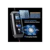 Зарядное устройство Viking TOPDON TB8000 12В 8А Photo 6