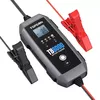 Зарядное устройство Viking TOPDON TB8000 12В 8А Photo 2