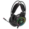 Комплект Marvo CM305 клавиатура и мышь Photo 3
