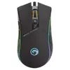 Комплект Marvo CM305 клавиатура и мышь Photo 4