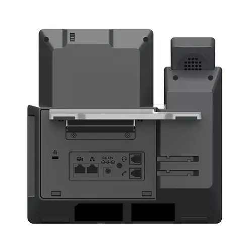 IP-телефон Grandstream Networks GXV-3470 Photo 2