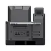 IP-телефон Grandstream Networks GXV-3470 Photo 2