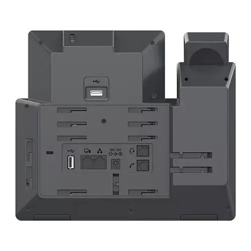 IP telefons Grandstream Networks GXV3450 Photo 2
