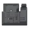 IP telefons Grandstream Networks GXV3450 Photo 2